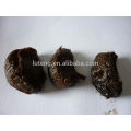 2015 new crp material fermented black garlic from China